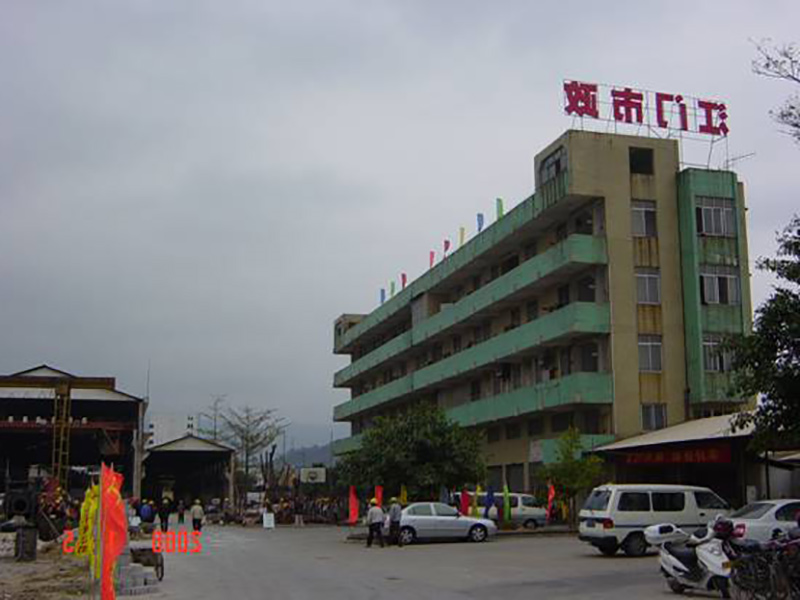 八大工种技能鉴定考核现场2.jpg