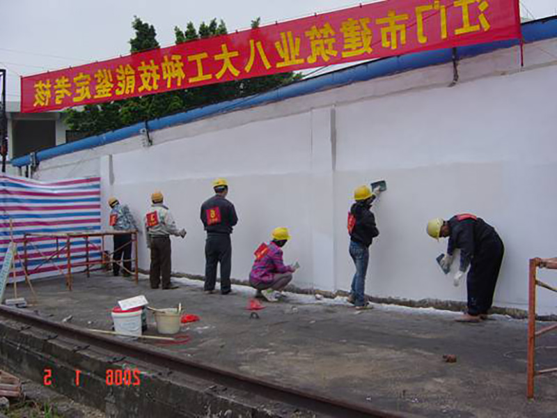 八大工种技能鉴定考核现场1.jpg