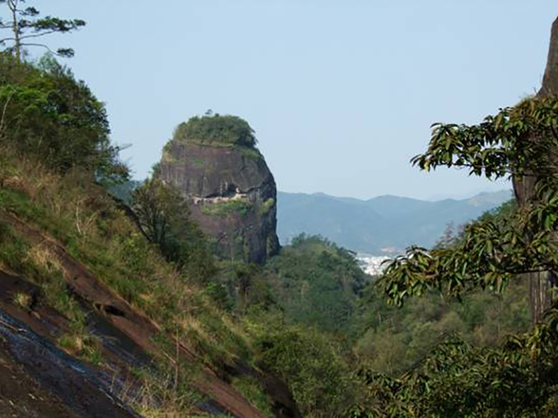 2009年3月份集团工会组织全体员工外出旅游活动2.jpg